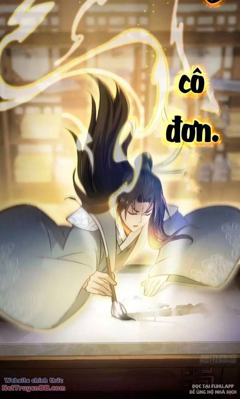 Hoá Ra Ta Đã Vô Địch Từ Lâu - Chapter 40 - Page 48