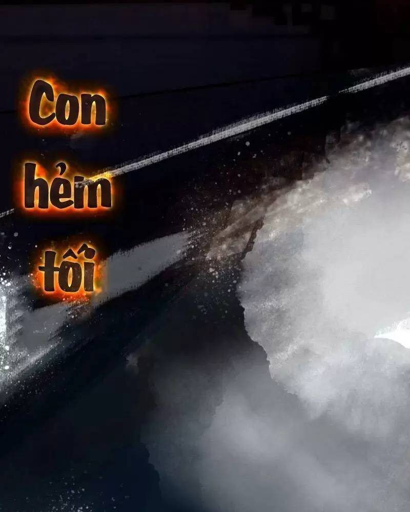 Hoá Ra Ta Đã Vô Địch Từ Lâu - Chapter 40 - Page 49