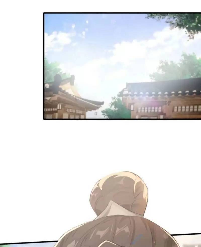 Hoá Ra Ta Đã Vô Địch Từ Lâu - Chapter 40 - Page 5