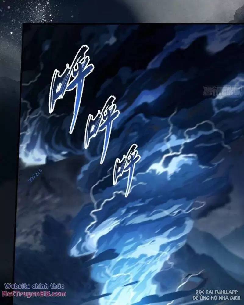 Hoá Ra Ta Đã Vô Địch Từ Lâu - Chapter 40 - Page 50