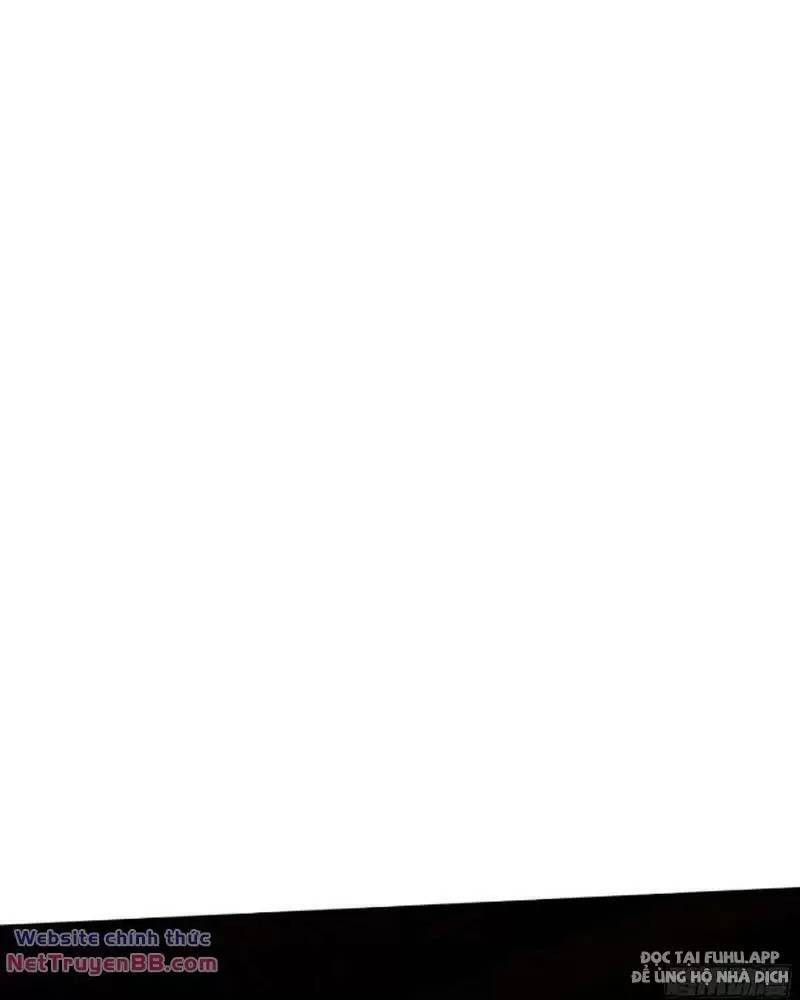 Hoá Ra Ta Đã Vô Địch Từ Lâu - Chapter 40 - Page 52