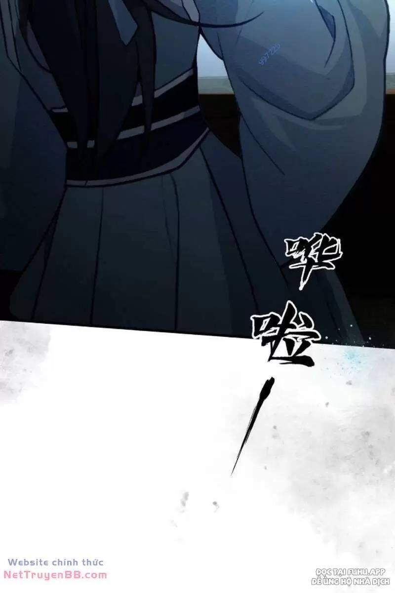 Hoá Ra Ta Đã Vô Địch Từ Lâu - Chapter 40 - Page 54