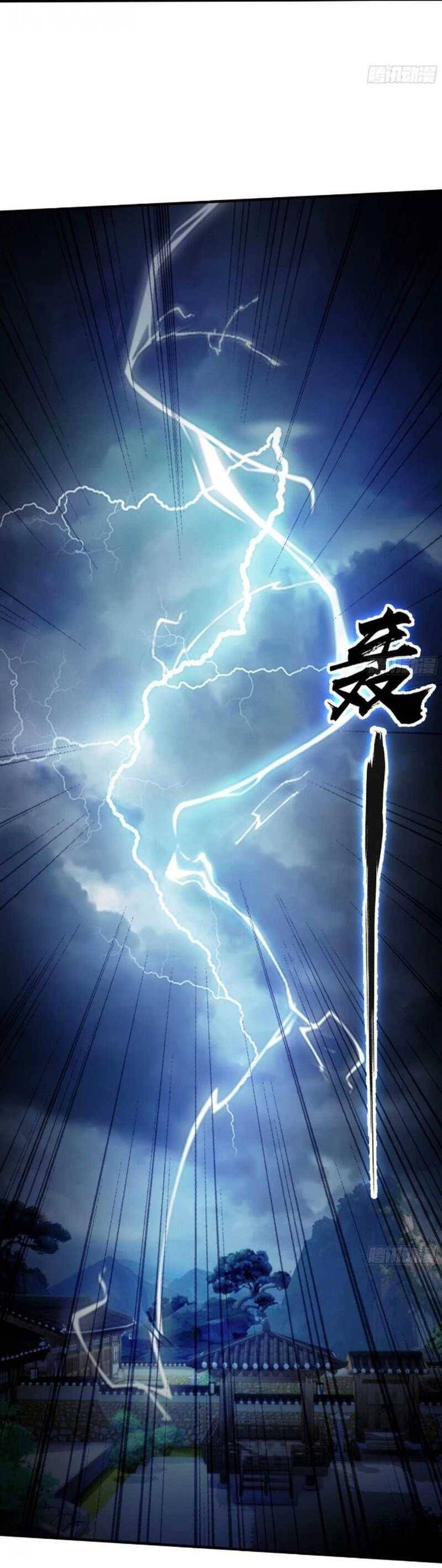 Hoá Ra Ta Đã Vô Địch Từ Lâu - Chapter 41 - Page 5