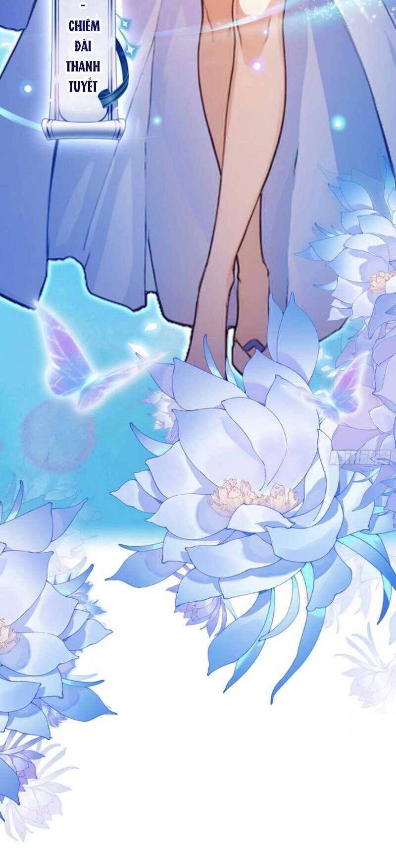 Hoá Ra Ta Đã Vô Địch Từ Lâu - Chapter 42 - Page 7