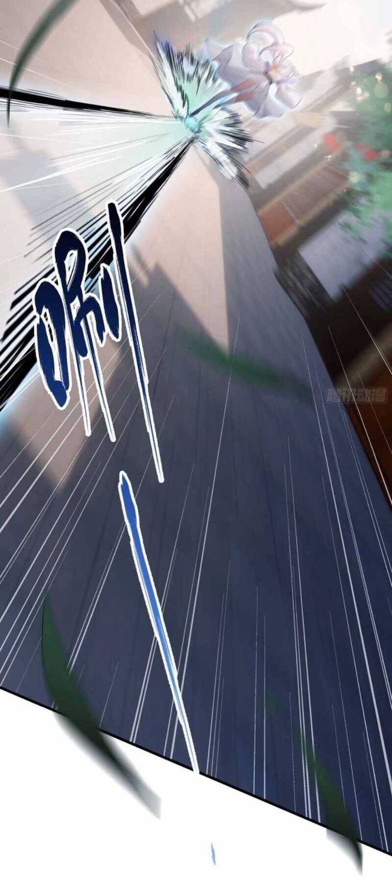 Hoá Ra Ta Đã Vô Địch Từ Lâu - Chapter 43 - Page 14