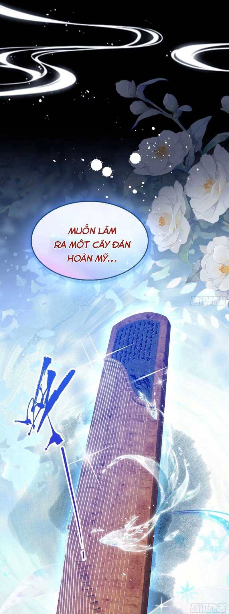 Hoá Ra Ta Đã Vô Địch Từ Lâu - Chapter 45 - Page 25