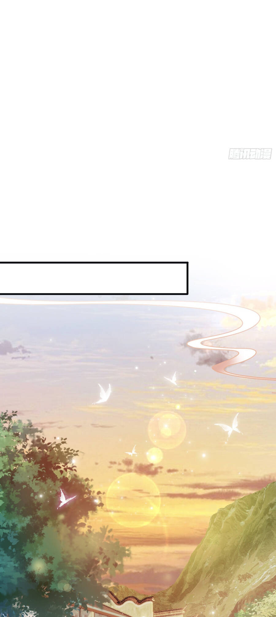 Hoá Ra Ta Đã Vô Địch Từ Lâu - Chapter 5 - Page 9