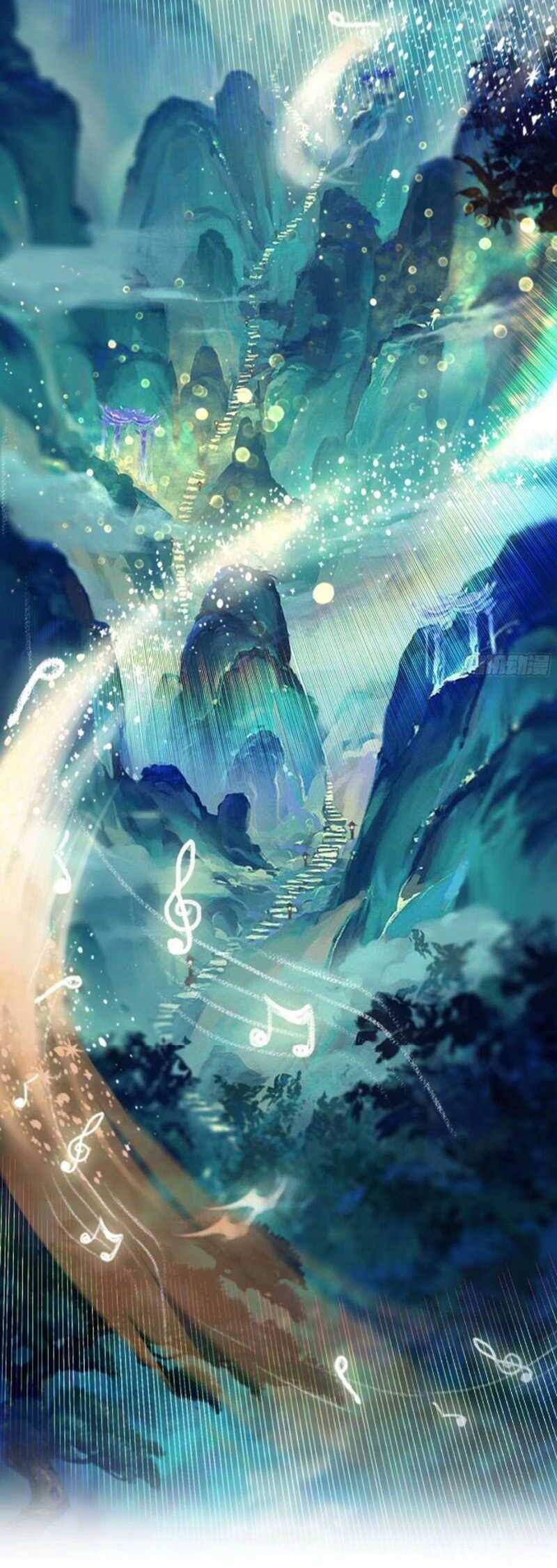 Hoá Ra Ta Đã Vô Địch Từ Lâu - Chapter 50 - Page 11