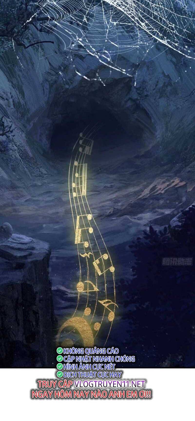 Hoá Ra Ta Đã Vô Địch Từ Lâu - Chapter 50 - Page 13