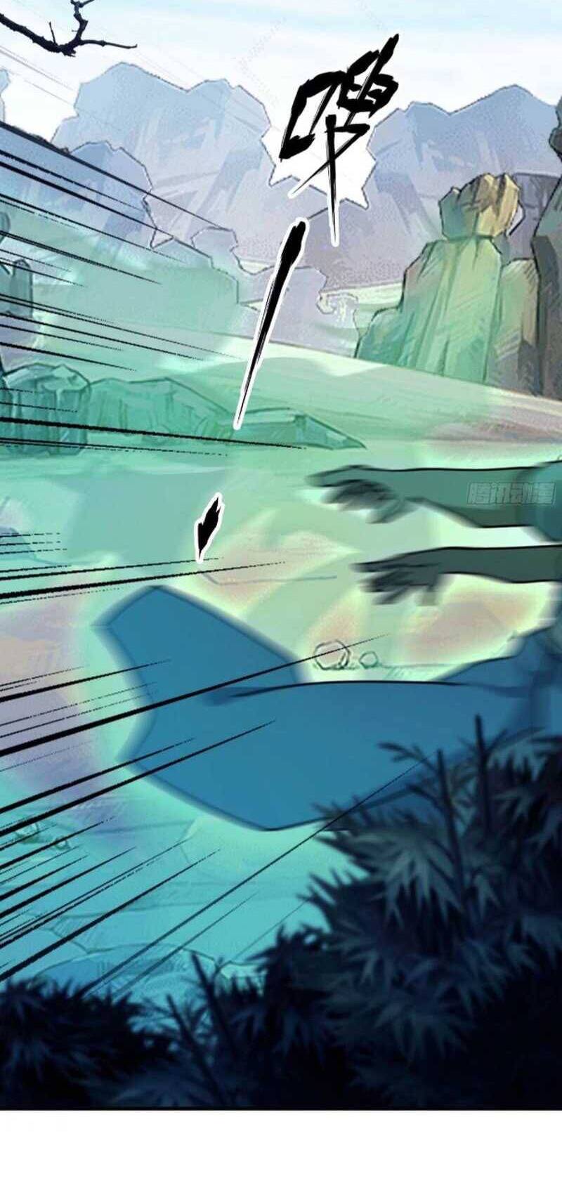 Hoá Ra Ta Đã Vô Địch Từ Lâu - Chapter 50 - Page 16