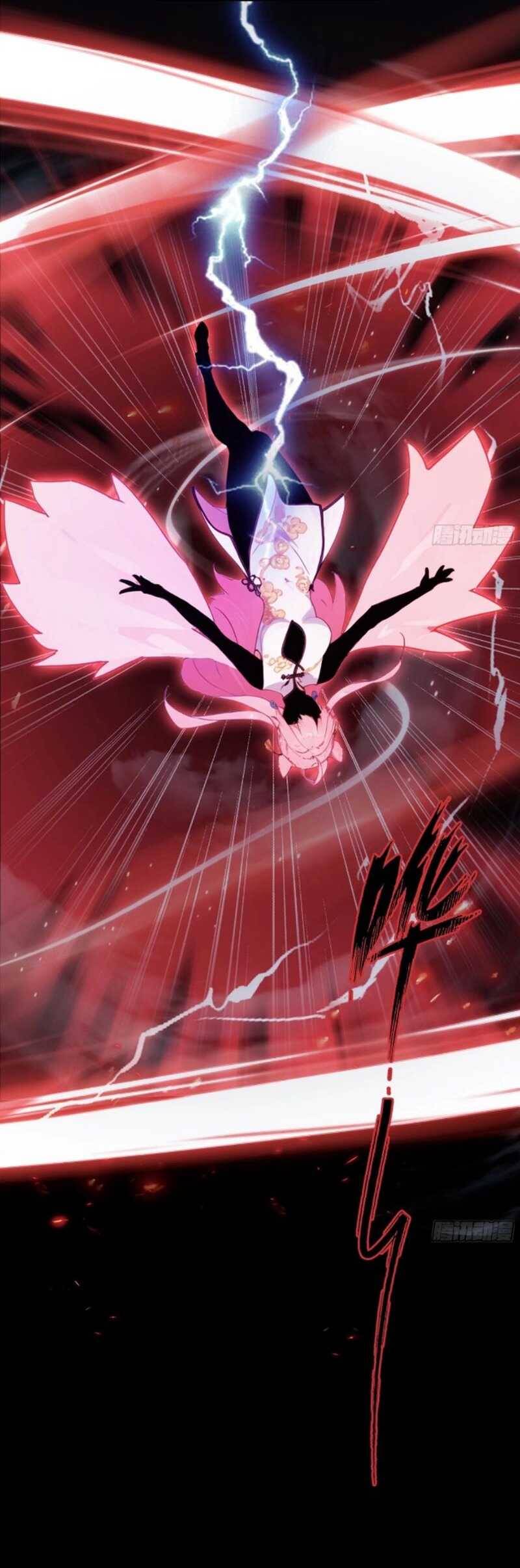 Hoá Ra Ta Đã Vô Địch Từ Lâu - Chapter 51 - Page 10