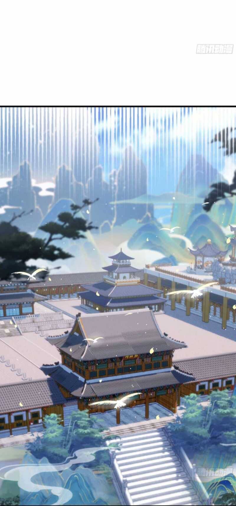 Hoá Ra Ta Đã Vô Địch Từ Lâu - Chapter 53 - Page 4