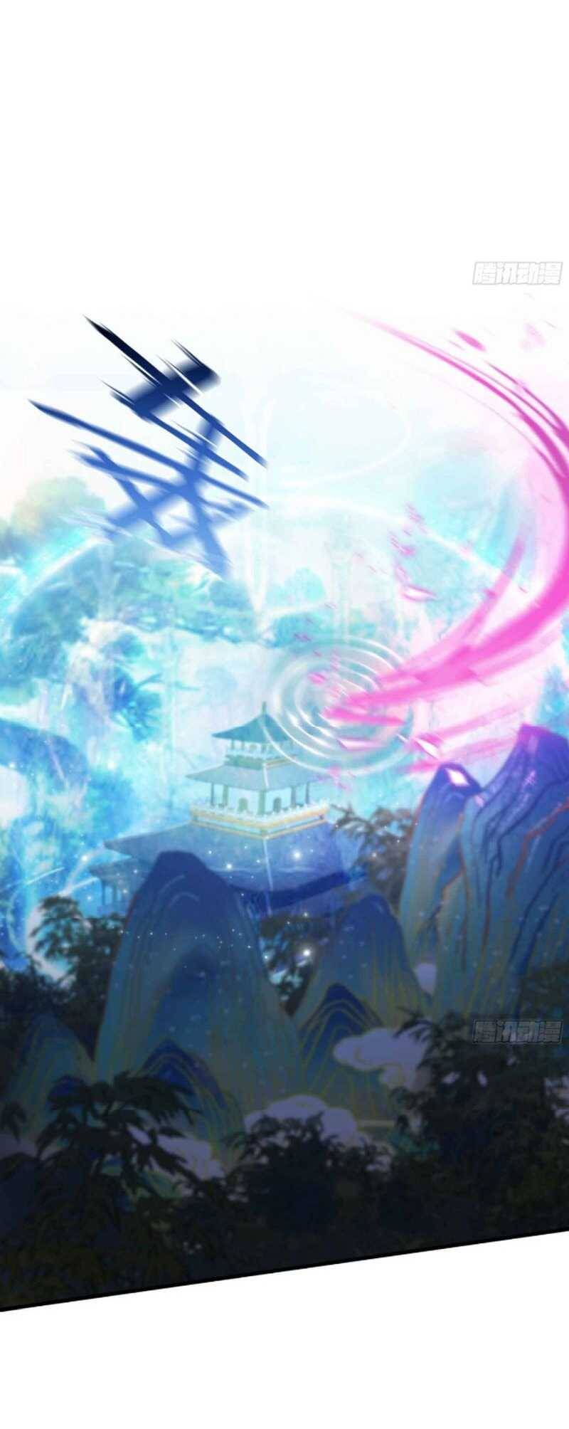 Hoá Ra Ta Đã Vô Địch Từ Lâu - Chapter 55 - Page 16