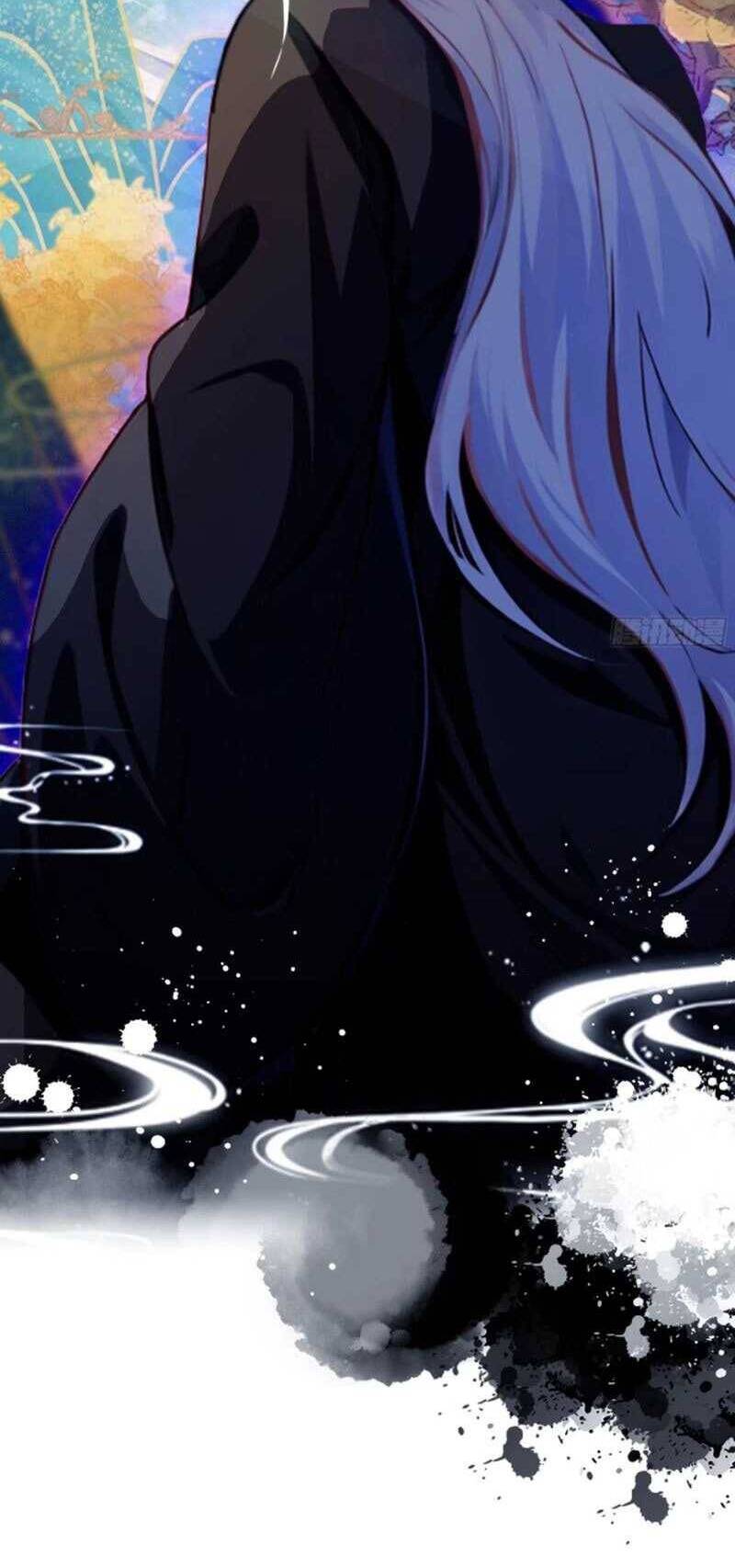 Hoá Ra Ta Đã Vô Địch Từ Lâu - Chapter 58 - Page 28