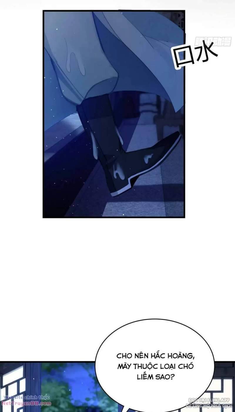 Hoá Ra Ta Đã Vô Địch Từ Lâu - Chapter 6 - Page 10