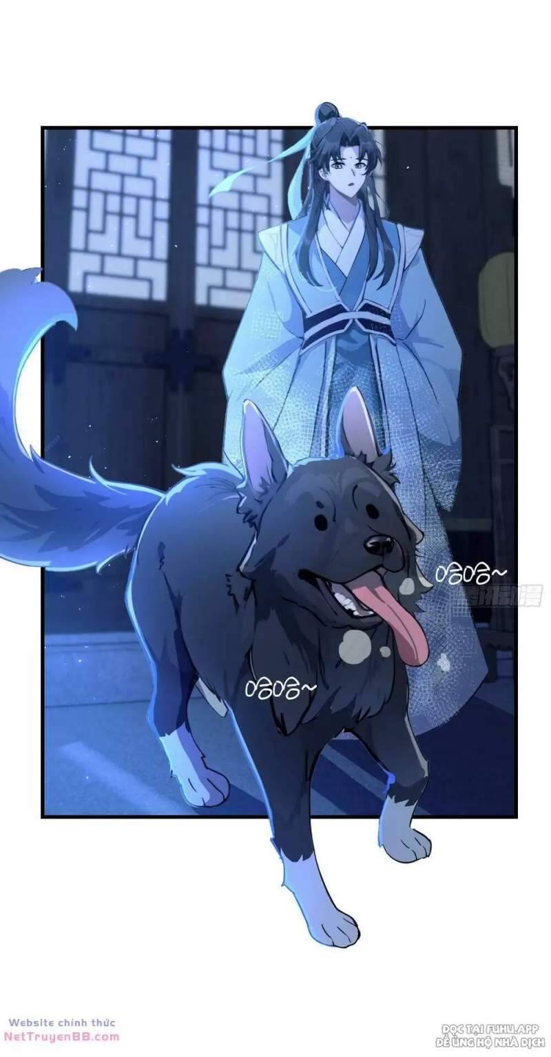 Hoá Ra Ta Đã Vô Địch Từ Lâu - Chapter 6 - Page 13