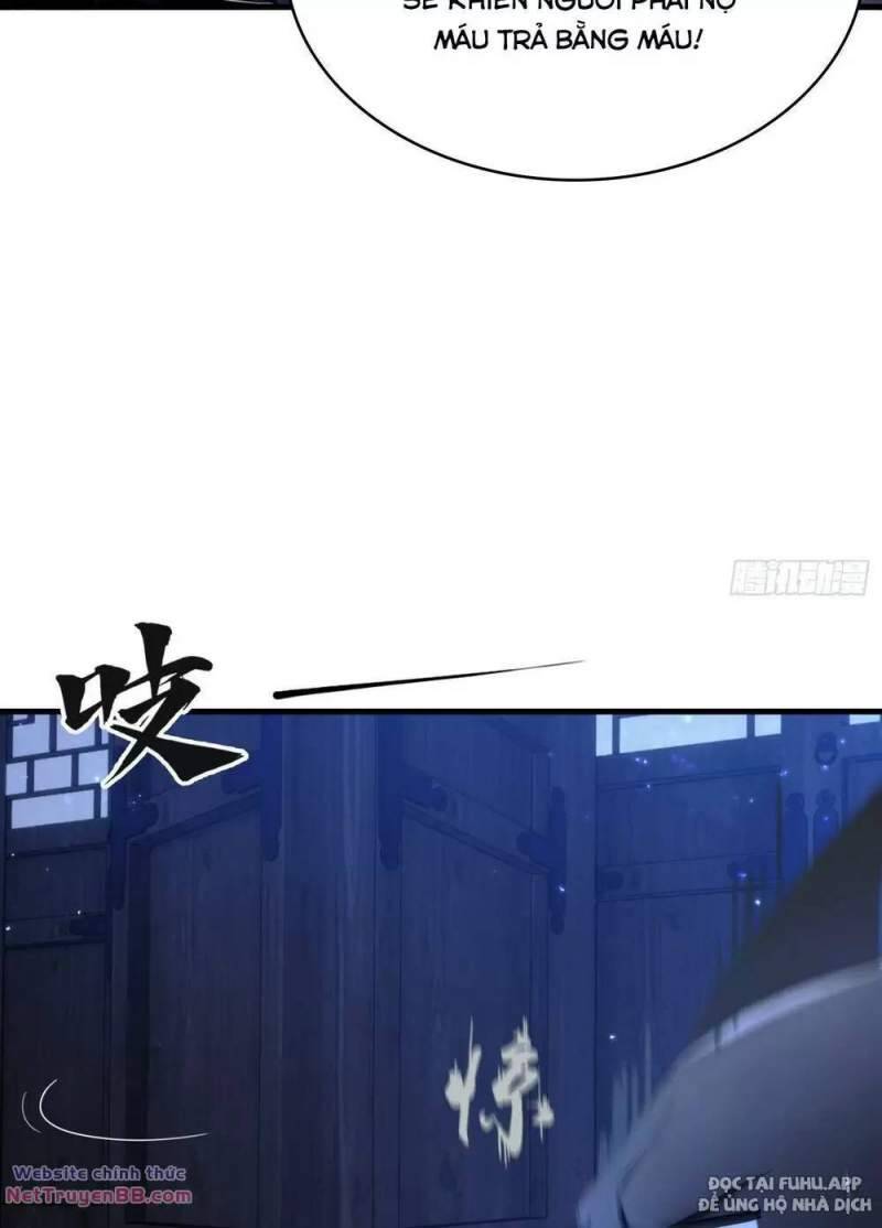 Hoá Ra Ta Đã Vô Địch Từ Lâu - Chapter 6 - Page 22