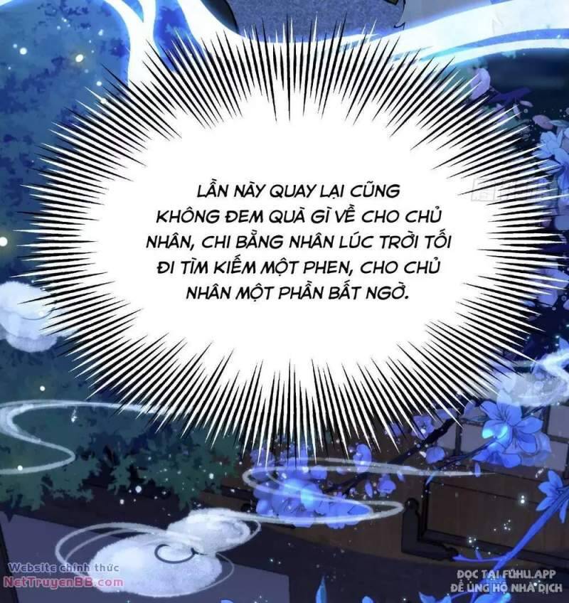 Hoá Ra Ta Đã Vô Địch Từ Lâu - Chapter 6 - Page 31