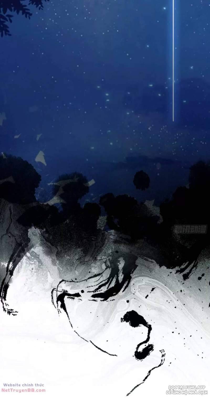 Hoá Ra Ta Đã Vô Địch Từ Lâu - Chapter 6 - Page 34