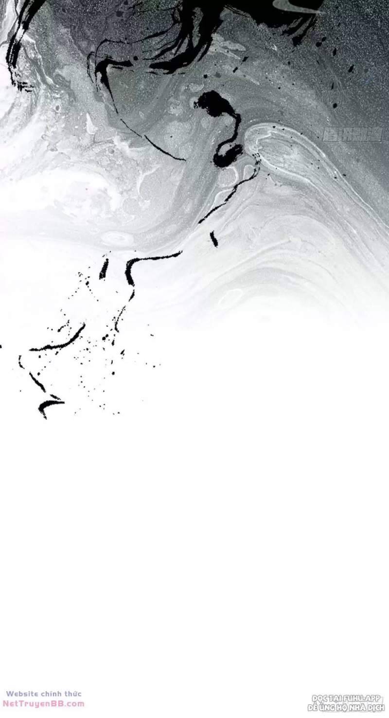 Hoá Ra Ta Đã Vô Địch Từ Lâu - Chapter 6 - Page 41