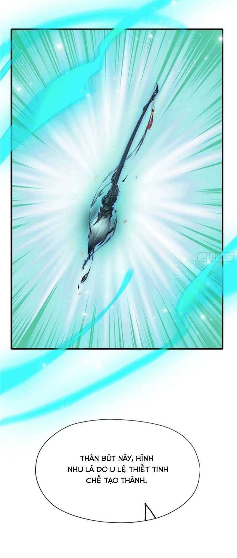 Hoá Ra Ta Đã Vô Địch Từ Lâu - Chapter 63 - Page 9