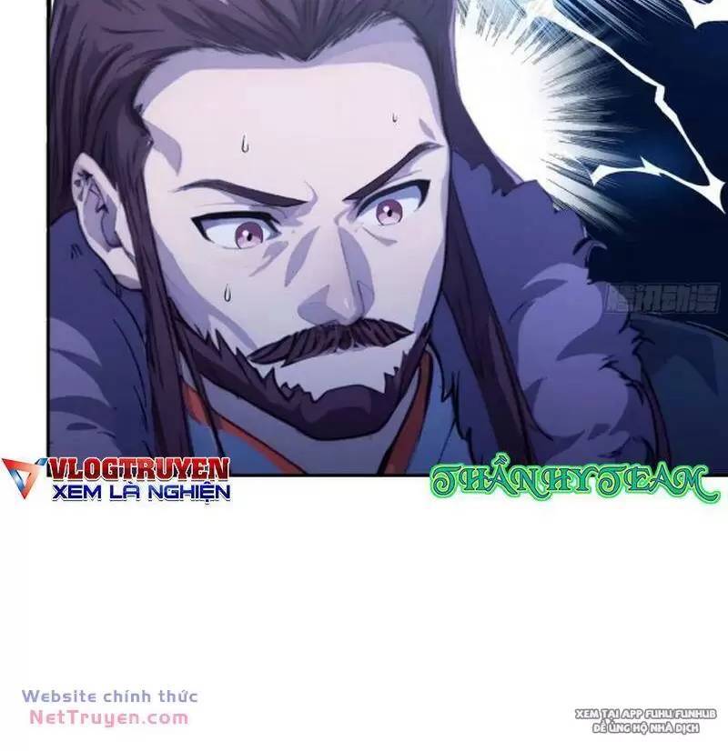 Hoá Ra Ta Đã Vô Địch Từ Lâu - Chapter 66 - Page 14