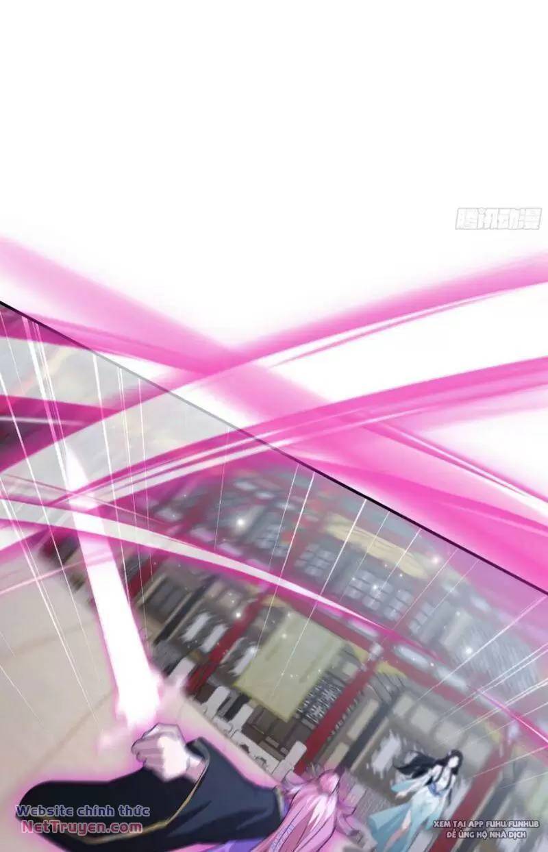 Hoá Ra Ta Đã Vô Địch Từ Lâu - Chapter 66 - Page 24