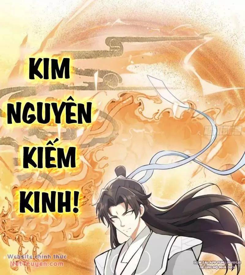 Hoá Ra Ta Đã Vô Địch Từ Lâu - Chapter 66 - Page 28