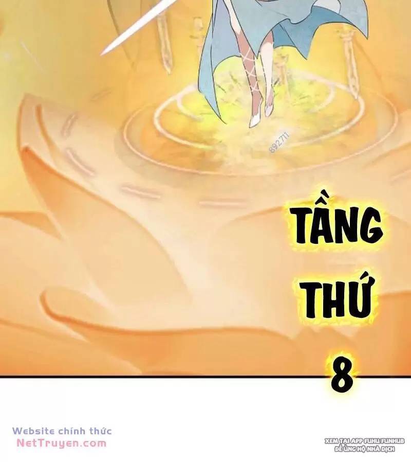 Hoá Ra Ta Đã Vô Địch Từ Lâu - Chapter 66 - Page 30