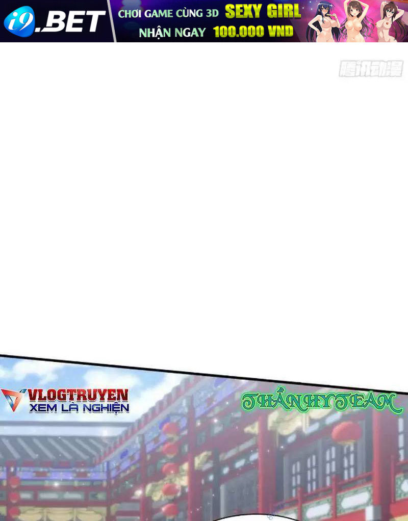 Hoá Ra Ta Đã Vô Địch Từ Lâu - Chapter 66 - Page 31