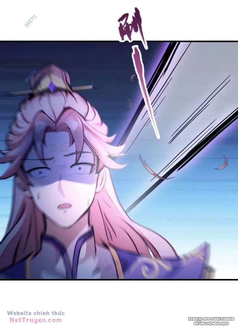 Hoá Ra Ta Đã Vô Địch Từ Lâu - Chapter 66 - Page 42