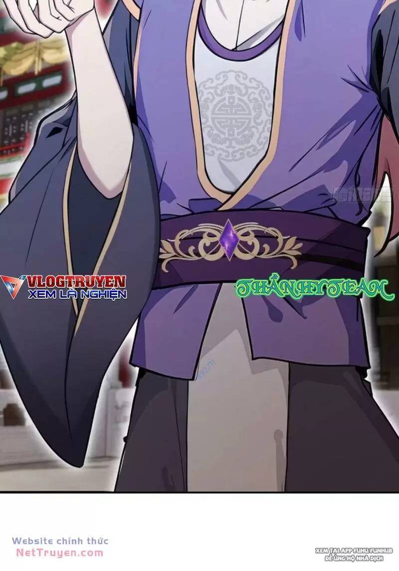 Hoá Ra Ta Đã Vô Địch Từ Lâu - Chapter 66 - Page 7