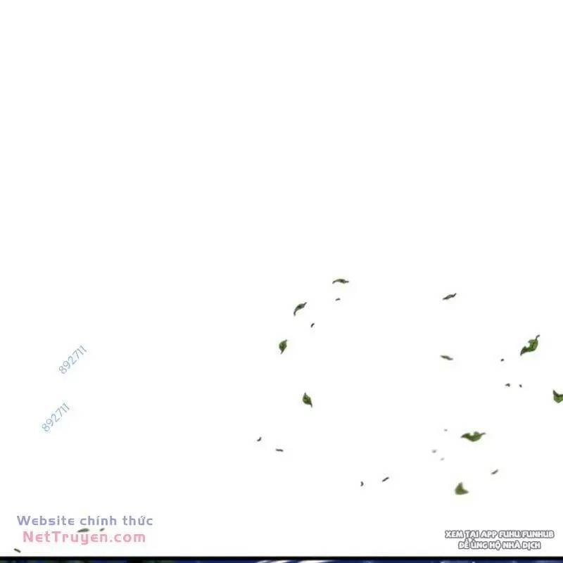 Hoá Ra Ta Đã Vô Địch Từ Lâu - Chapter 67 - Page 10