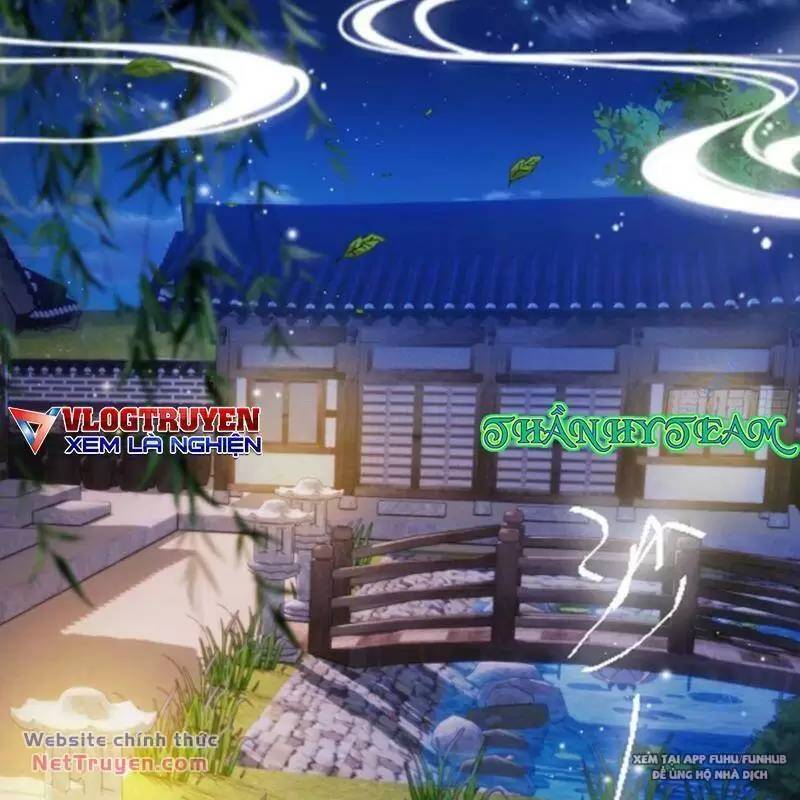 Hoá Ra Ta Đã Vô Địch Từ Lâu - Chapter 67 - Page 11