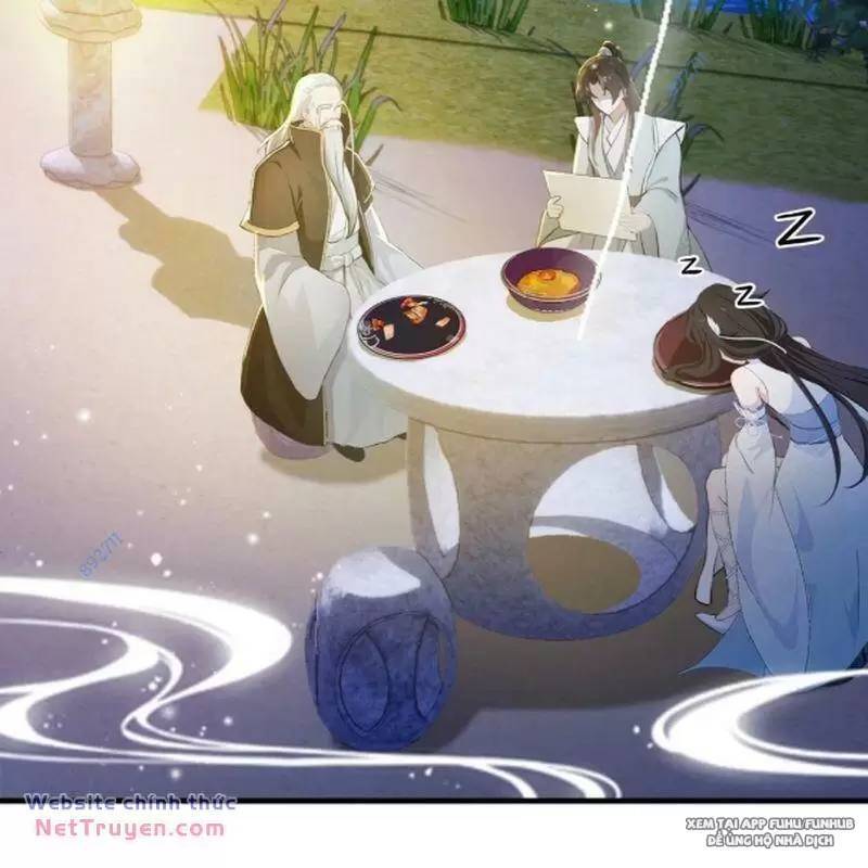 Hoá Ra Ta Đã Vô Địch Từ Lâu - Chapter 67 - Page 12