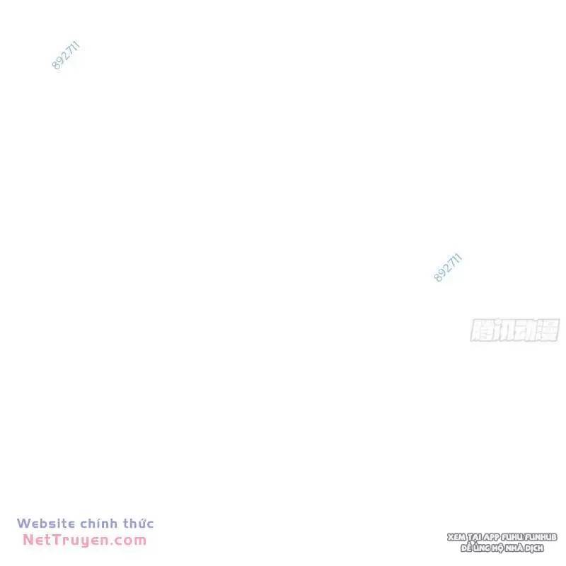 Hoá Ra Ta Đã Vô Địch Từ Lâu - Chapter 67 - Page 13