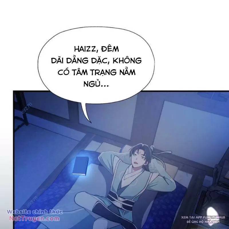 Hoá Ra Ta Đã Vô Địch Từ Lâu - Chapter 67 - Page 14
