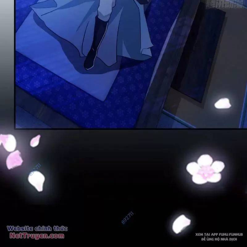 Hoá Ra Ta Đã Vô Địch Từ Lâu - Chapter 67 - Page 15