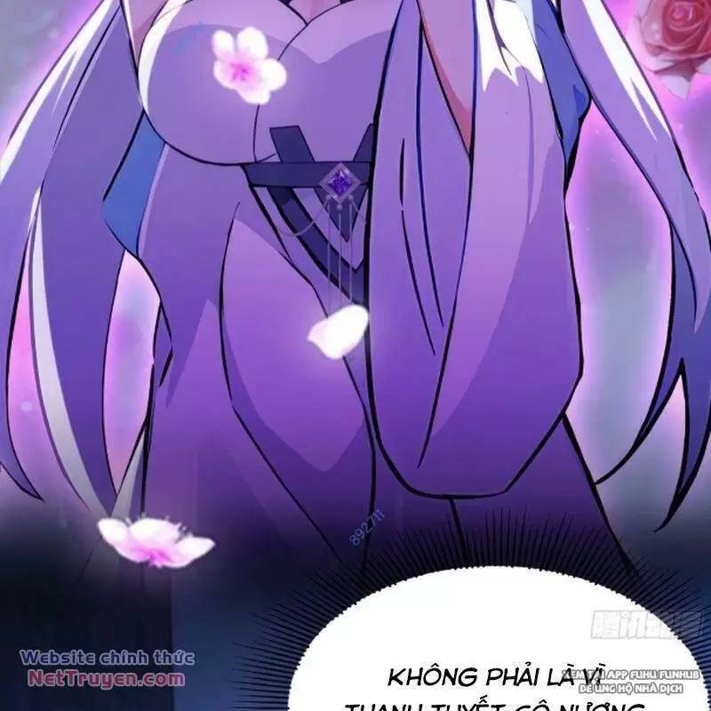 Hoá Ra Ta Đã Vô Địch Từ Lâu - Chapter 67 - Page 17