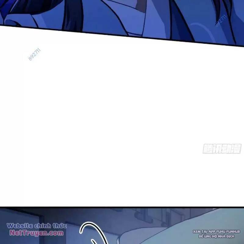 Hoá Ra Ta Đã Vô Địch Từ Lâu - Chapter 67 - Page 19