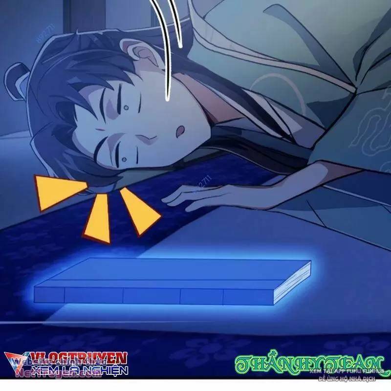 Hoá Ra Ta Đã Vô Địch Từ Lâu - Chapter 67 - Page 20