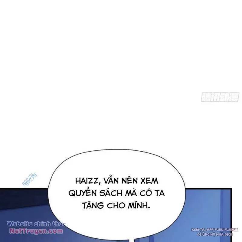 Hoá Ra Ta Đã Vô Địch Từ Lâu - Chapter 67 - Page 21