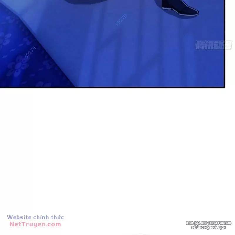 Hoá Ra Ta Đã Vô Địch Từ Lâu - Chapter 67 - Page 23