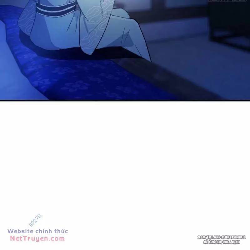 Hoá Ra Ta Đã Vô Địch Từ Lâu - Chapter 67 - Page 25