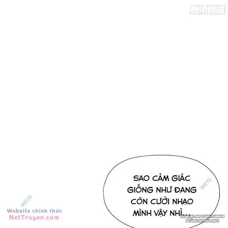 Hoá Ra Ta Đã Vô Địch Từ Lâu - Chapter 67 - Page 26