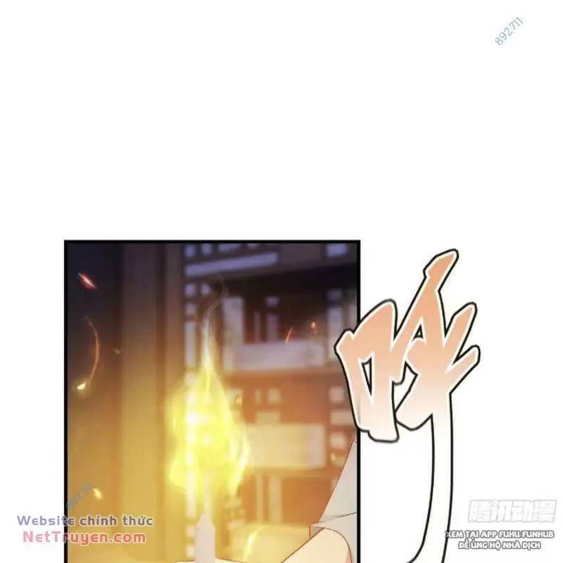 Hoá Ra Ta Đã Vô Địch Từ Lâu - Chapter 67 - Page 28