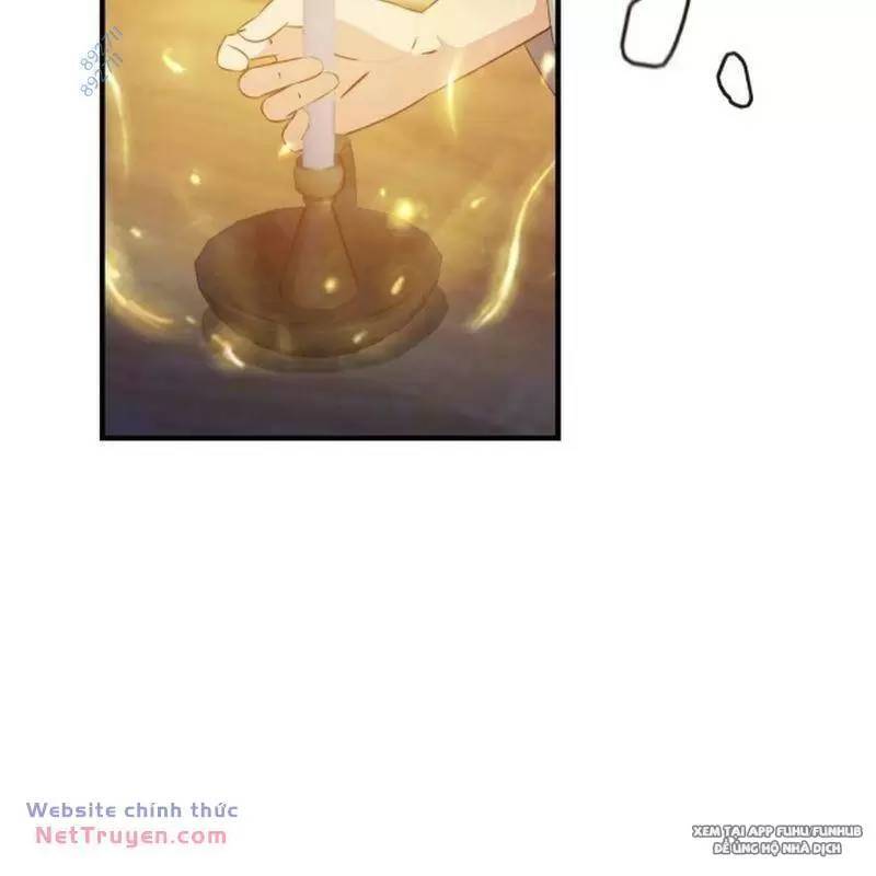 Hoá Ra Ta Đã Vô Địch Từ Lâu - Chapter 67 - Page 29