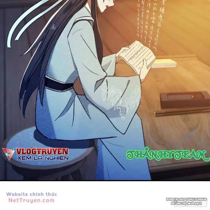 Hoá Ra Ta Đã Vô Địch Từ Lâu - Chapter 67 - Page 31