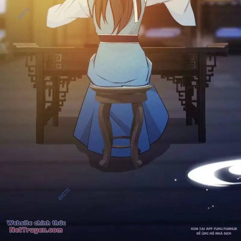 Hoá Ra Ta Đã Vô Địch Từ Lâu - Chapter 67 - Page 34