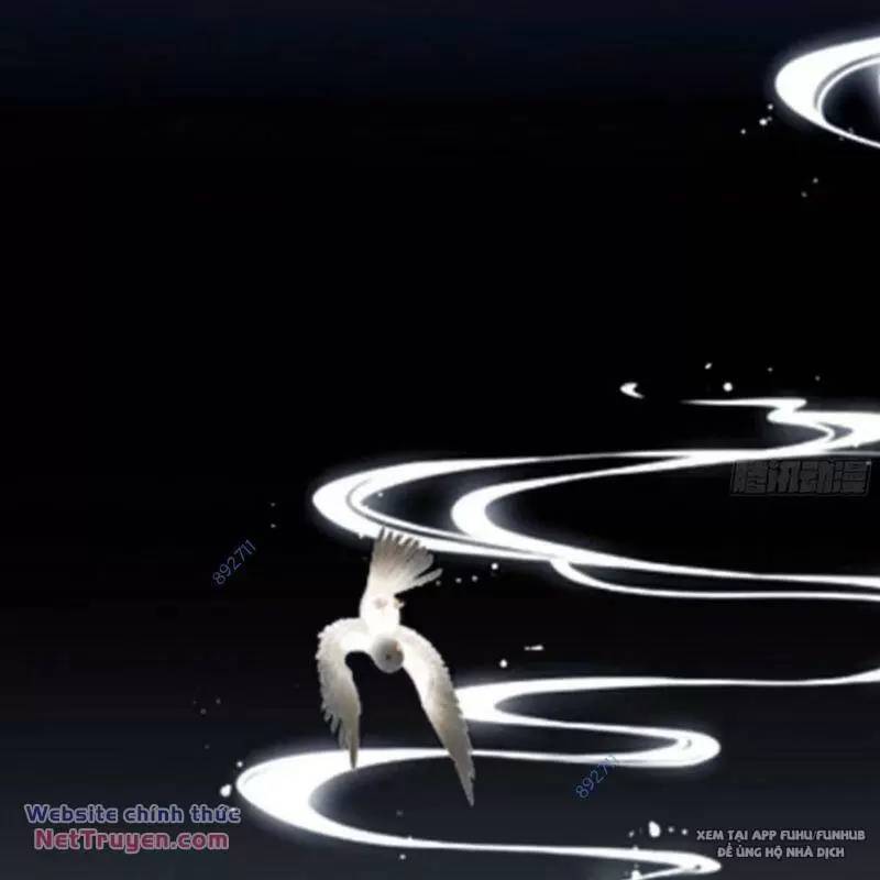 Hoá Ra Ta Đã Vô Địch Từ Lâu - Chapter 67 - Page 35